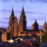 Ranking de las empresas con mayor facturaci�n de Galicia seg�n el Registro Mercantil