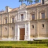 Resultados de las elecciones auton�micas en Andaluc�a