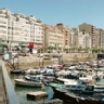 Ranking de las empresas con m�s empleados de Cantabria seg�n el Registro Mercantil