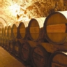 Ranking de las empresas con m�s empleados de La Rioja seg�n el Registro Mercantil