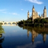 Ranking de las empresas con m�s empleados de Arag�n seg�n el Registro Mercantil