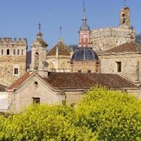Ranking de las empresas con más empleados de Extremadura según el Registro Mercantil Ranking de las empresas con más empleados de Extremadura según el Registro Mercantil