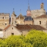 Ranking de las empresas con m�s empleados de Extremadura seg�n el Registro Mercantil