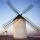 Ranking de las empresas con m�s empleados de Castilla La Mancha seg�n el Registro Mercantil