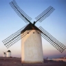 Ranking de las empresas con m�s empleados de Castilla La Mancha seg�n el Registro Mercantil