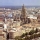 Ranking de las empresas con m�s empleados de la Regi�n de Murcia seg�n el Registro Mercantil