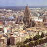Ranking de las empresas con m�s empleados de la Regi�n de Murcia seg�n el Registro Mercantil