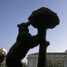 Ranking de las empresas con m�s empleados de Madrid seg�n el Registro Mercantil