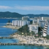 Ranking de las empresas con m�s empleados de Baleares seg�n el Registro Mercantil