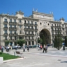Ranking de las empresas con mayor facturaci�n de Cantabria seg�n el Registro Mercantil