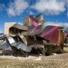 Ranking de las empresas con mayor facturaci�n de La Rioja seg�n el Registro Mercantil
