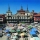 Ranking de las empresas con mayor facturaci�n de Castilla y Le�n seg�n el Registro Mercantil