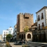 Ranking de las empresas con mayor facturaci�n de Extremadura seg�n el Registro Mercantil
