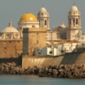 Ranking de las empresas con mayor facturaci�n de Andaluc�a seg�n el Registro Mercantil