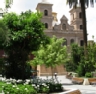 Ranking de las empresas con mayor facturaci�n de Murcia seg�n el Registro Mercantil