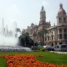 Ranking de las empresas con mayor facturación de la Comunidad Valenciana según el Registro Mercantil