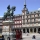 Ranking de las empresas con mayor facturaci�n de Madrid seg�n el Registro Mercantil
