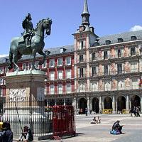 Ranking de las empresas con mayor facturación de Madrid según el Registro Mercantil Ranking de las empresas con mayor facturación de Madrid según el Registro Mercantil