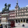 Ranking de las empresas con mayor facturaci�n de Madrid seg�n el Registro Mercantil