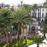 Ranking de las empresas con mayor facturación de Canarias según el Registro Mercantil Ranking de las empresas con mayor facturación de Canarias según el Registro Mercantil