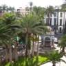 Ranking de las empresas con mayor facturaci�n de Canarias seg�n el Registro Mercantil