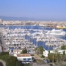 Ranking de las empresas con mayor facturaci�n de Baleares seg�n el Registro Mercantil