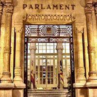 Resultados de las elecciones auton�micas en las Islas Baleares