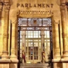 Resultados de las elecciones auton�micas en las Islas Baleares