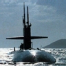 Ranking de los países con más submarinos en activo