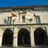 Resultados de las elecciones auton�micas en Cantabria