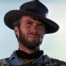 Ranking de los actores m�s duros del cine