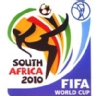 �Qu� selecci�n crees que ganar� el Mundial de f�tbol de Sud�frica?