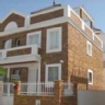 Ranking de los municipios con más viviendas registradas en España