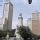 Ranking de los municipios con m�s edificios registrados en Espa�a