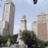Ranking de los municipios con más edificios registrados en España