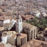 Resultados de las elecciones autonómicas en Castilla La Mancha