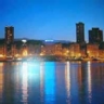 Ranking de los municipios con mayor densidad de poblaci�n de Galicia