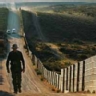 Ranking de las provincias españolas con más kilómetros de frontera