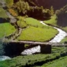 Ranking de los municipios m�s extensos de Galicia