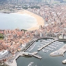 Ranking de los municipios con mayor densidad de poblaci�n de Asturias
