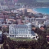 Ranking de los municipios con mayor densidad de poblaci�n de Cantabria
