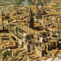 Ranking de los municipios con mayor densidad de población de Castilla-La Mancha Ranking de los municipios con mayor densidad de población de Castilla-La Mancha