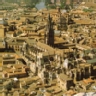 Ranking de los municipios con mayor densidad de poblaci�n de Castilla-La Mancha