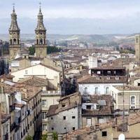 Ranking de los municipios con mayor densidad de población de La Rioja Ranking de los municipios con mayor densidad de población de La Rioja