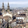 Ranking de los municipios con mayor densidad de poblaci�n de La Rioja