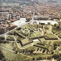 Ranking de los municipios con mayor densidad de poblaci�n de Navarra