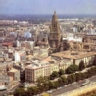 Ranking de los municipios con mayor densidad de poblaci�n de Murcia