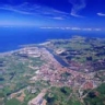 Ranking de los municipios m�s extensos de Asturias