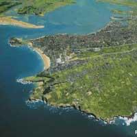 Ranking de los municipios más extensos de Cantabria Ranking de los municipios más extensos de Cantabria