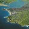 Ranking de los municipios más extensos de Cantabria